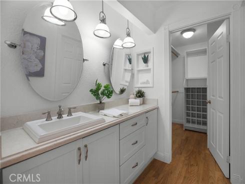 27974 Crimson , Mission Viejo, CA