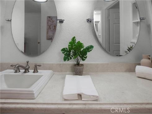 27974 Crimson , Mission Viejo, CA