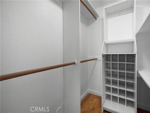 27974 Crimson , Mission Viejo, CA