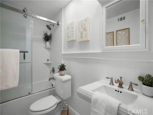 27974 Crimson , Mission Viejo, CA