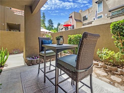 27974 Crimson , Mission Viejo, CA