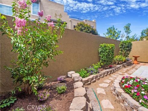 27974 Crimson , Mission Viejo, CA