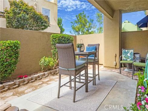 27974 Crimson , Mission Viejo, CA