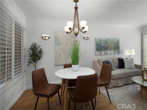 27974 Crimson , Mission Viejo, CA