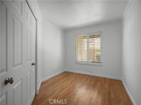 27974 Crimson , Mission Viejo, CA