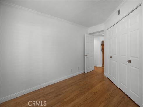 27974 Crimson , Mission Viejo, CA