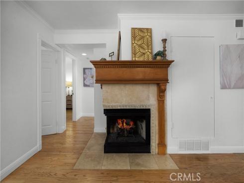 27974 Crimson , Mission Viejo, CA