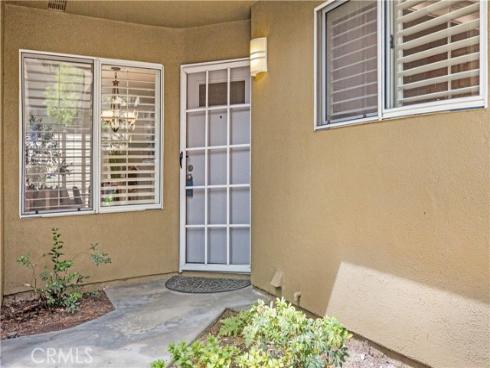 27974 Crimson , Mission Viejo, CA