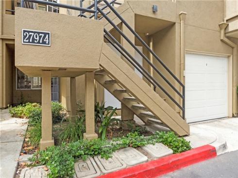 27974 Crimson , Mission Viejo, CA