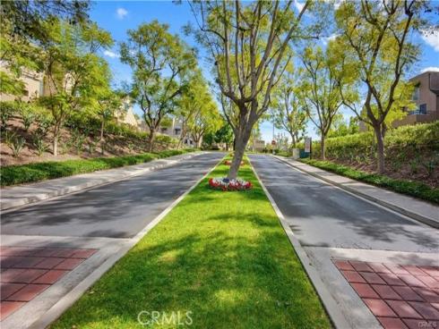 27974 Crimson , Mission Viejo, CA