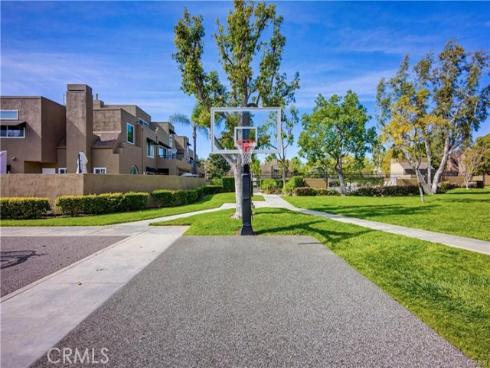 27974 Crimson , Mission Viejo, CA