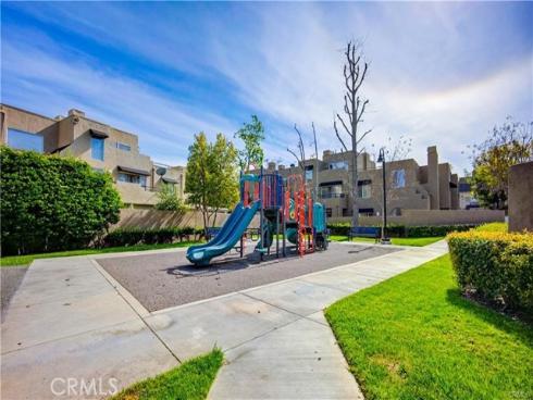 27974 Crimson , Mission Viejo, CA