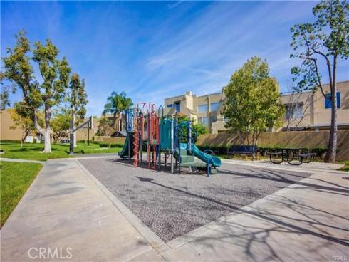 27974 Crimson , Mission Viejo, CA