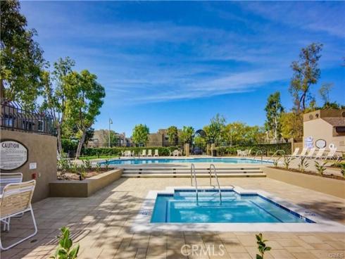 27974 Crimson , Mission Viejo, CA