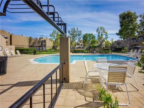 27974  Crimson  , Mission Viejo, CA