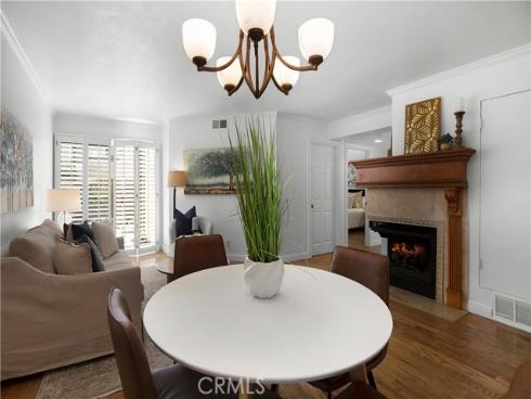 27974 Crimson , Mission Viejo, CA