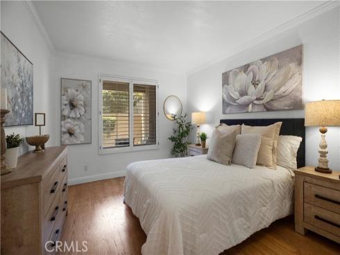 27974 Crimson , Mission Viejo, CA