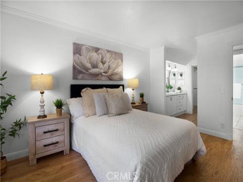 27974 Crimson , Mission Viejo, CA