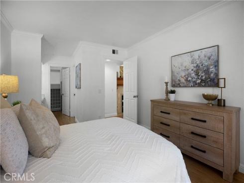 27974 Crimson , Mission Viejo, CA