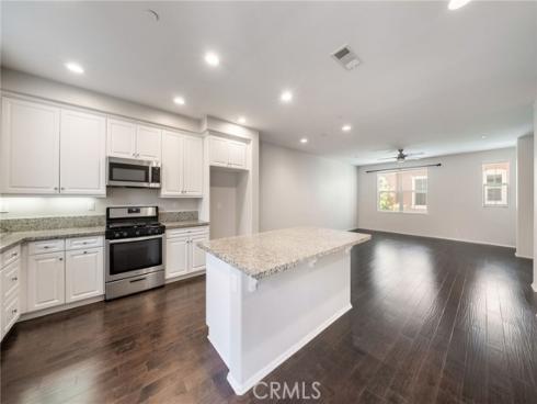 32 Aliso Ridge , Mission Viejo, CA