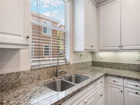32 Aliso Ridge , Mission Viejo, CA