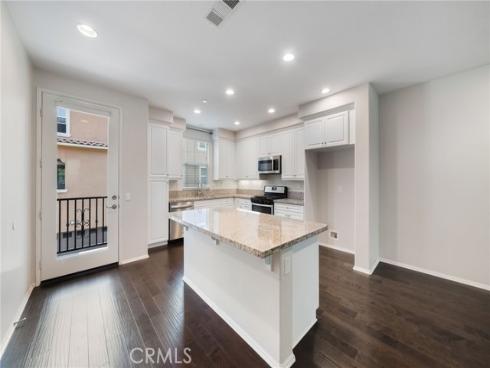 32 Aliso Ridge , Mission Viejo, CA