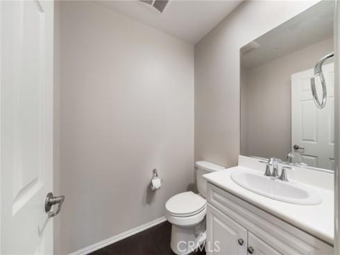 32 Aliso Ridge , Mission Viejo, CA