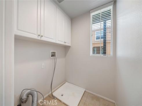 32 Aliso Ridge , Mission Viejo, CA