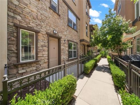 32 Aliso Ridge , Mission Viejo, CA