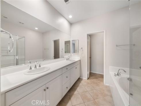 32 Aliso Ridge , Mission Viejo, CA