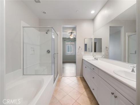 32 Aliso Ridge , Mission Viejo, CA