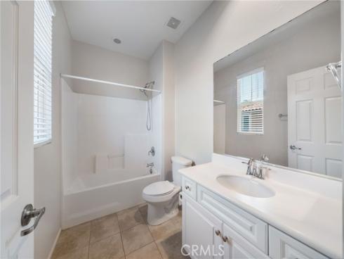 32 Aliso Ridge , Mission Viejo, CA