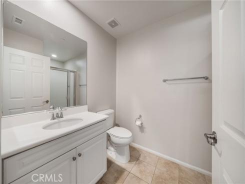 32 Aliso Ridge , Mission Viejo, CA