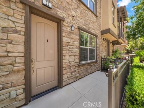 32 Aliso Ridge , Mission Viejo, CA