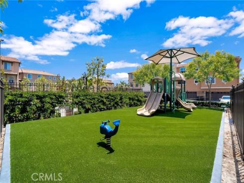 32 Aliso Ridge , Mission Viejo, CA