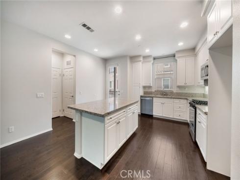 32 Aliso Ridge , Mission Viejo, CA