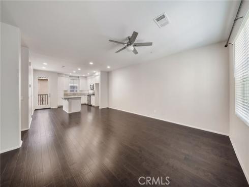 32 Aliso Ridge , Mission Viejo, CA