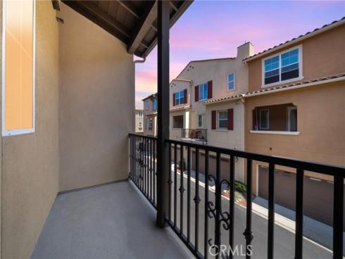 32 Aliso Ridge , Mission Viejo, CA