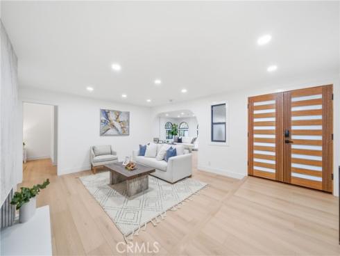26191 San Roque Drive, Mission Viejo, CA