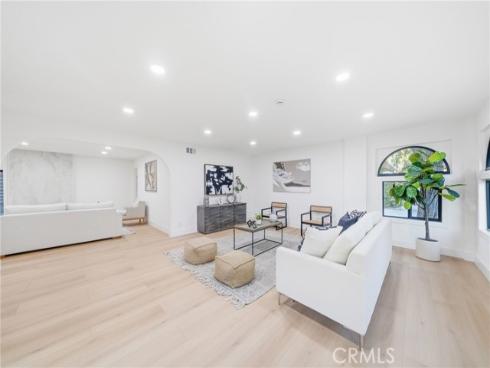 26191 San Roque Drive, Mission Viejo, CA