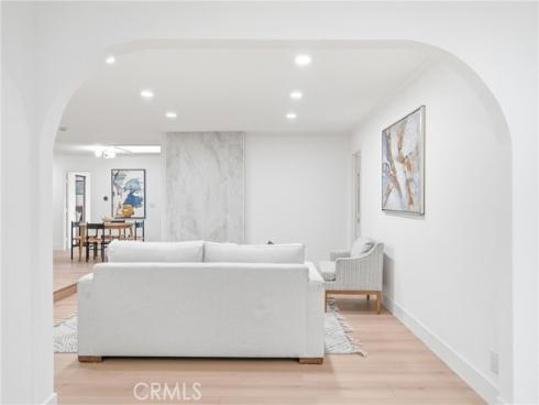 26191 San Roque Drive, Mission Viejo, CA