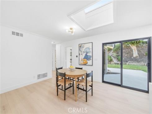 26191 San Roque Drive, Mission Viejo, CA