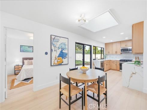 26191 San Roque Drive, Mission Viejo, CA