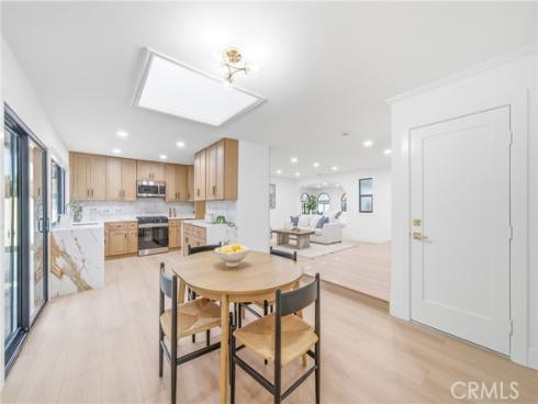 26191 San Roque Drive, Mission Viejo, CA