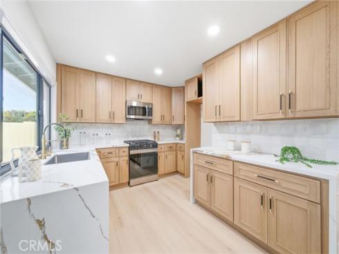 26191 San Roque Drive, Mission Viejo, CA