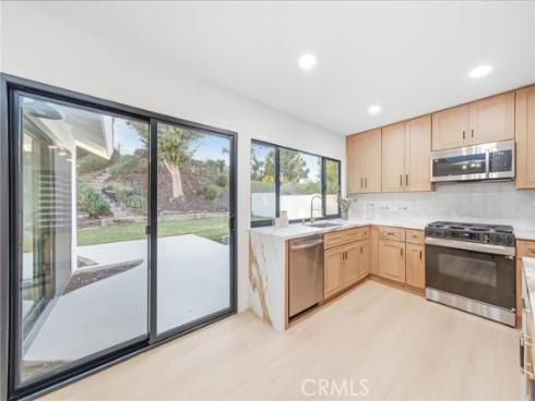 26191 San Roque Drive, Mission Viejo, CA
