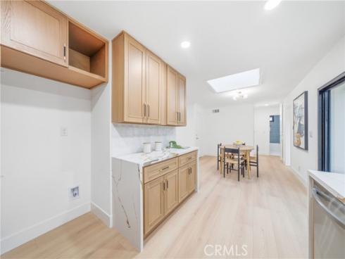 26191 San Roque Drive, Mission Viejo, CA