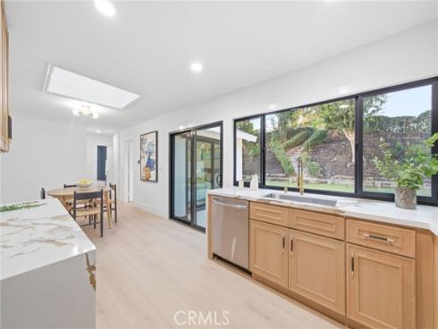26191 San Roque Drive, Mission Viejo, CA