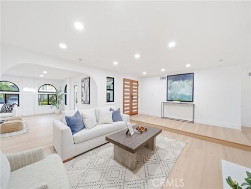 26191 San Roque Drive, Mission Viejo, CA