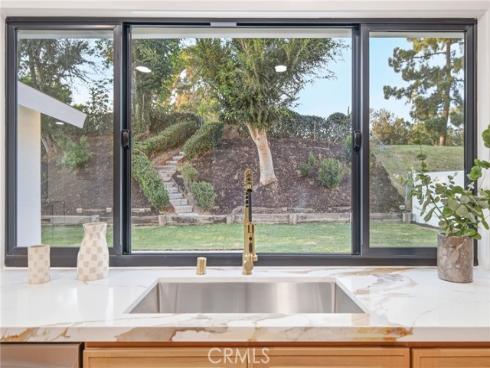 26191 San Roque Drive, Mission Viejo, CA